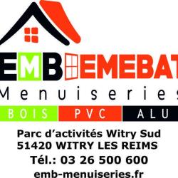 Emb