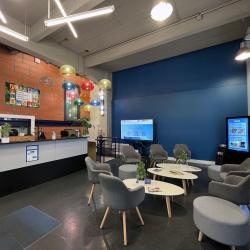 Emba Epitech By Ionis-stm