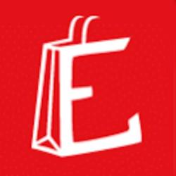 Embal Plus