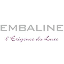 Embaline