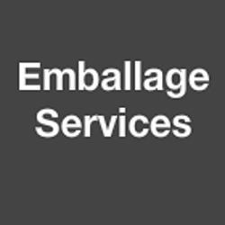 Emballage