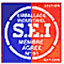 Emballages Industriels Mv