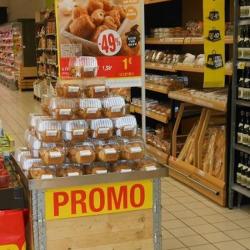 Emballages-services-du-sud-est E.s.s.e.