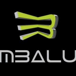 Embalux