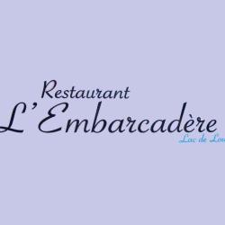 Embarcadere