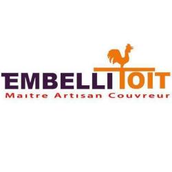Embellitoit
