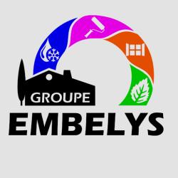 Embelys