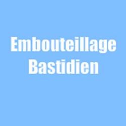 Embouteillage Bastidien