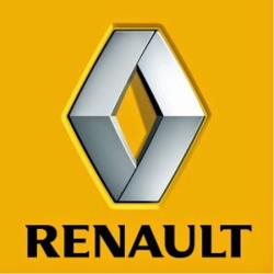 Embrun Automobiles : Renault Embrun / Dacia Embrun