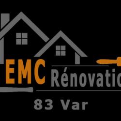 Emc, Artisan Rénovateur Du 83