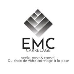 Emc Carrelage