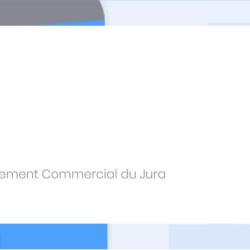 Emc Ecole De Management Commercial Du Jura
