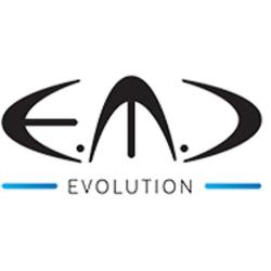 Emc Evolution