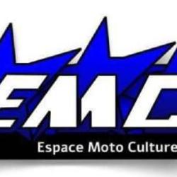 Emc