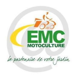 Emc Motoculture