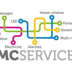 Emc Services