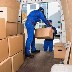Emc  Transport
