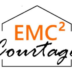Emc2 Courtage