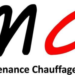 Emc2