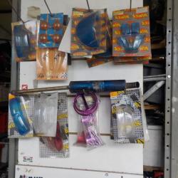 Emc2roues