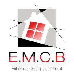 Emcb
