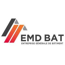 Emd Bat