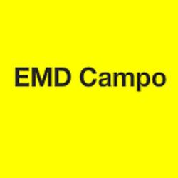 Emd Campo