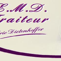 Emd Traiteur