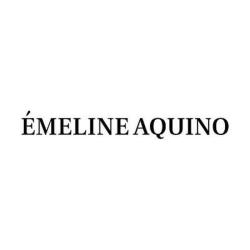 Emeline Aquino