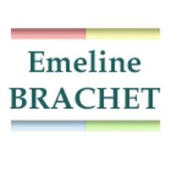 Emeline Brachet