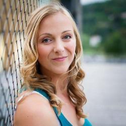 Emeline Corveleyn