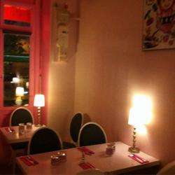 Emeline Dans Sa P'tite Cuisine