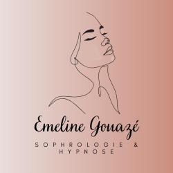 Emeline Gouaze