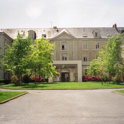 Emera