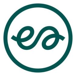 Emera