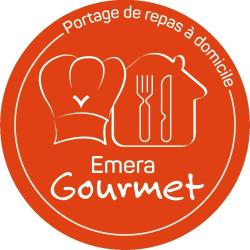 Emera