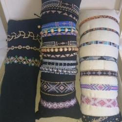Emeraude Artisanat