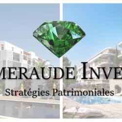 Emeraude Invest