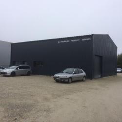 Emeraude Propreté Services