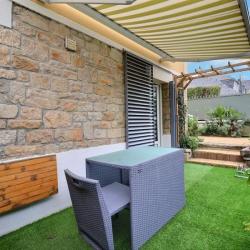 Emeraude Studio - Gîtes De France