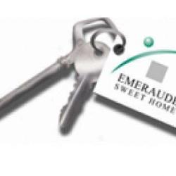 émeraude Sweet Home