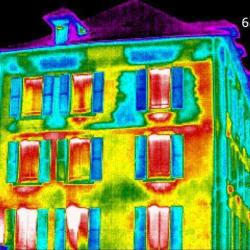 Emeraude Thermographie
