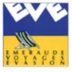 Emeraude Voyages Evasion