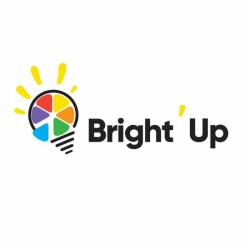 Emergence Coaching - Bright Up