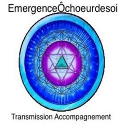 Emergence O Choeur De Soi