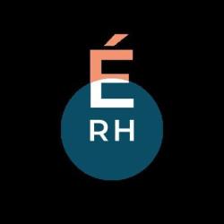 Emergences Rh