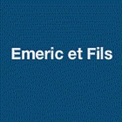 Emeric Et Fils
