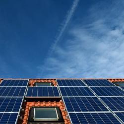 Emerode Energy