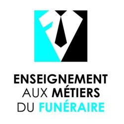 Emf