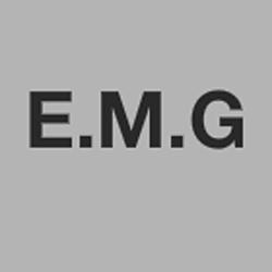 E.m.g